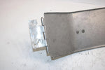97 Polaris Xlt Sp Oem Clutch Belt Cover 1012412 SP58