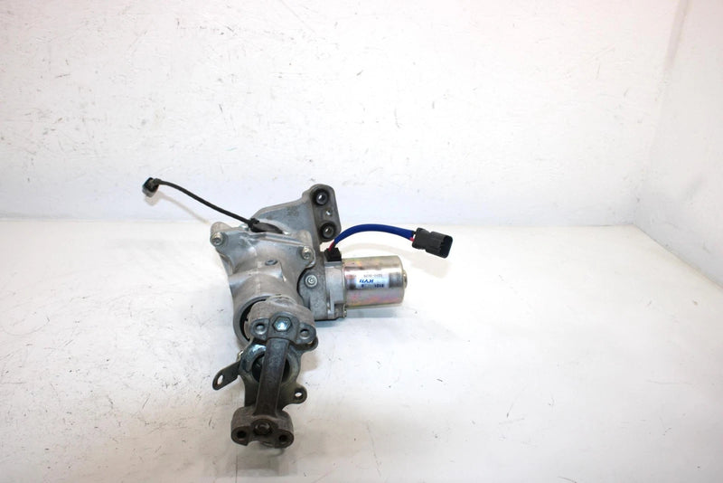 15 Suzuki King Quad 500 Oem Power Steering Box 51700-31G10 AS10