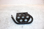 1994 Yamaha  Timberwolf 4wd Oem Left Heel Guard 4BD-27445-10-00 AY25