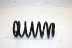 1998 Arctic Cat Zrt 600 Oem Front Skid Shock Spring 0604-658 SA36