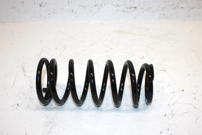 1998 Arctic Cat Zrt 600 Oem Front Skid Shock Spring 0604-658 SA36