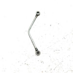 2006 Yamaha Rhino 450 YXR450FA 4x4 OEM Oil Pipe Line 4KB-13161-01-00 XY2