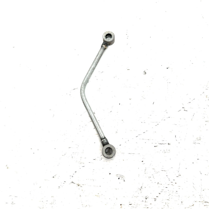 2006 Yamaha Rhino 450 YXR450FA 4x4 OEM Oil Pipe Line 4KB-13161-01-00 XY2