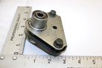 2007 Yamaha Phazer Oem Control Arm 8GC-2384E-00-00 Q2475