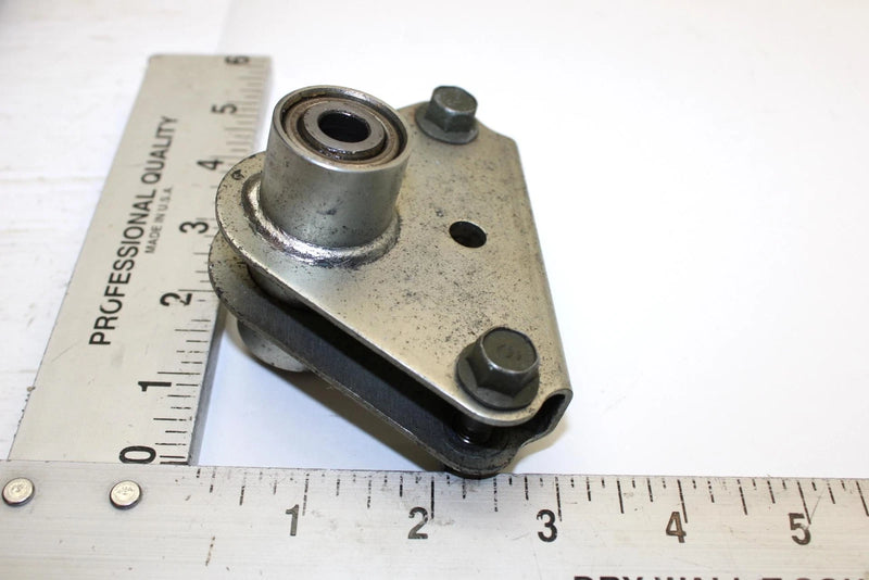 2007 Yamaha Phazer Oem Control Arm 8GC-2384E-00-00 Q2475