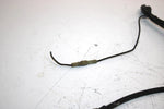 89 Polaris Trail Oem CDI Unit 3083726 SP49