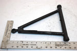 1995 Polaris 300 4x4 Oem Right A Arm 2200482 AP160