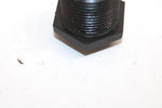 2001 Ski-doo Skandic 500f Oem Chain Case Sleeve Nut 875156076 SS92