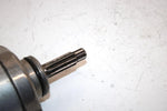 97 Arctic Cat Bearcat 454 2x4 Oe Starter Motor 3545-014 AA11