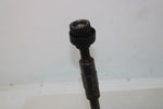 2015 Yamaha Viking Vi Oem Mid Drive Shaft 1XD-46173-00-00 XY0.1