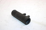 1997 Arctic Cat Zr 580 Oem Double Tee Fitting 0616-065 SA43