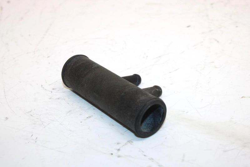 1997 Arctic Cat Zr 580 Oem Double Tee Fitting 0616-065 SA43
