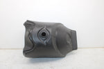 1997 Ski-doo Formula Z 583 Oem Gas Tank Fuel Reservoir 572093000 SS90