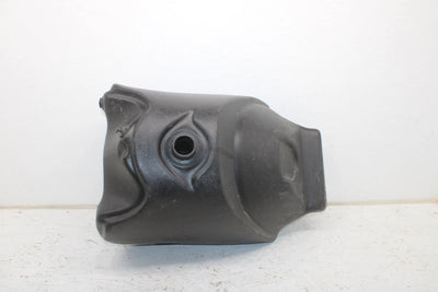 1997 Ski-doo Formula Z 583 Oem Gas Tank Fuel Reservoir 572093000 SS90