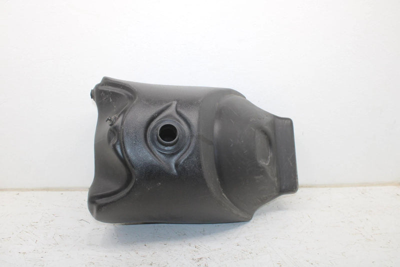 1997 Ski-doo Formula Z 583 Oem Gas Tank Fuel Reservoir 572093000 SS90