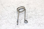 2013 Polaris 600 Rush Pro Oem Recoil Rope Guide 5336517 SP30