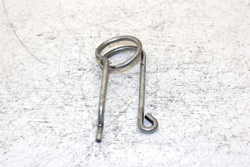 2013 Polaris 600 Rush Pro Oem Recoil Rope Guide 5336517 SP30