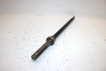 1996 Arctic Cat Puma Oem Jackshaft 0602-433 SA40