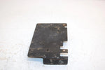 2001 Polaris Sportsman 500 Ho Oem Clutch Cover Bracket 5242953-067 APS1