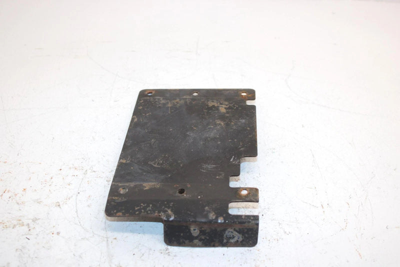 2001 Polaris Sportsman 500 Ho Oem Clutch Cover Bracket 5242953-067 APS1