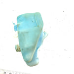 87-06 Suzuki Quadsport 80 OEM Oil Tank 44611-40B00 AS38