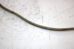 04 Arctic Cat Bearcat Wide Track Oem Brake Line 1602-372 SA234