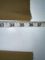 New Vintage Brown Dickson Jenkins Polyester Pants #2143 ZZ-91