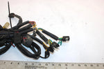 02 Arctic Cat Pantera 600 Esr Efi Oem Main Wire Harness 0686-774 SAS8