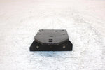 1995 Polaris Xlt Oem Right Rear Suspension Bracket 1011906-067 SP19