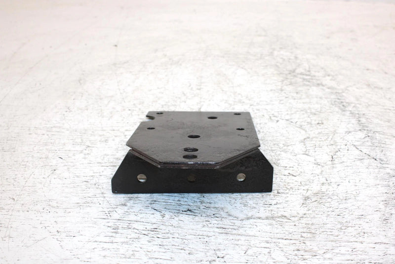 1995 Polaris Xlt Oem Right Rear Suspension Bracket 1011906-067 SP19