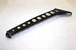 1998 Ski-doo Mxz 500 Oem Left Support 517295000 Q3098