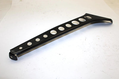 1998 Ski-doo Mxz 500 Oem Left Support 517295000 Q3098