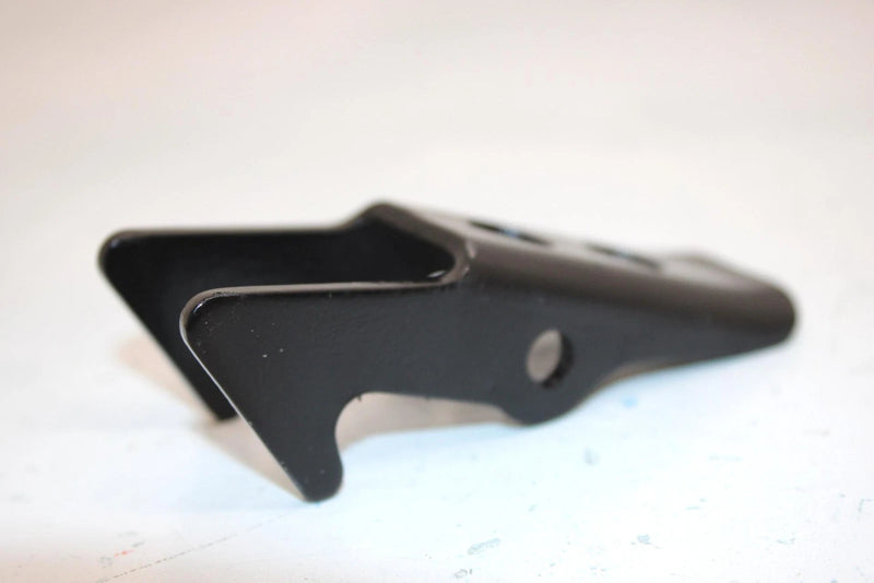 86 Kawasaki Bayou 185 Oem Hook 27012-4009 AK4 