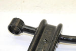 1999 Polaris Sportsman 500 Oem Rear Lower Right A Arm 1012718-067 AP119
