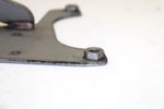 2003 Polaris Virage I Oem Steering Cable Mount 1821244 JP4
