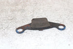 1996 Yamaha Vmax 600 Oem Brake Pad Set 89A-25811-01-00 SY29