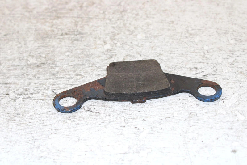 1996 Yamaha Vmax 600 Oem Brake Pad Set 89A-25811-01-00 SY29