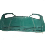 06-09 Polaris Ranger 700 6x6 EFI OEM Hood 5435703-195 XP7