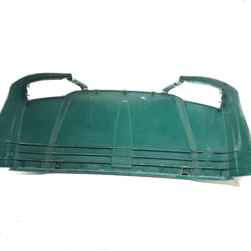 06-09 Polaris Ranger 700 6x6 EFI OEM Hood 5435703-195 XP7