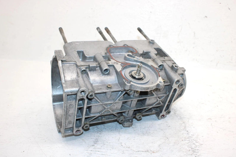 1999 Polaris 500 Xc Oem Crankcase 2201277 SP28