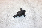 2015 Polaris Ranger 570 Eps Oem Ignition Coil 4015072 XP5.1