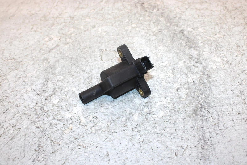 2015 Polaris Ranger 570 Eps Oem Ignition Coil 4015072 XP5.1