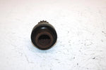1974 Yamaha Tl433f Oem Lower Gear Shaft 874-47571-00-00 SY28