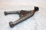 2002 Honda Trx 300 Exa Oem Front Lower Left A Arm 51360-HM3-A00 AH49