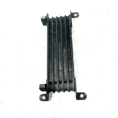 01-04 Honda Foreman Rubicon 500 TRX500FA 4x4 OEM Oil Cooler 15600-HN2-003 AH93