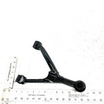 2002 Suzuki Quadrunner 500 LTF500F OEM Front Left Upper A Arm 52430-09840 AS37