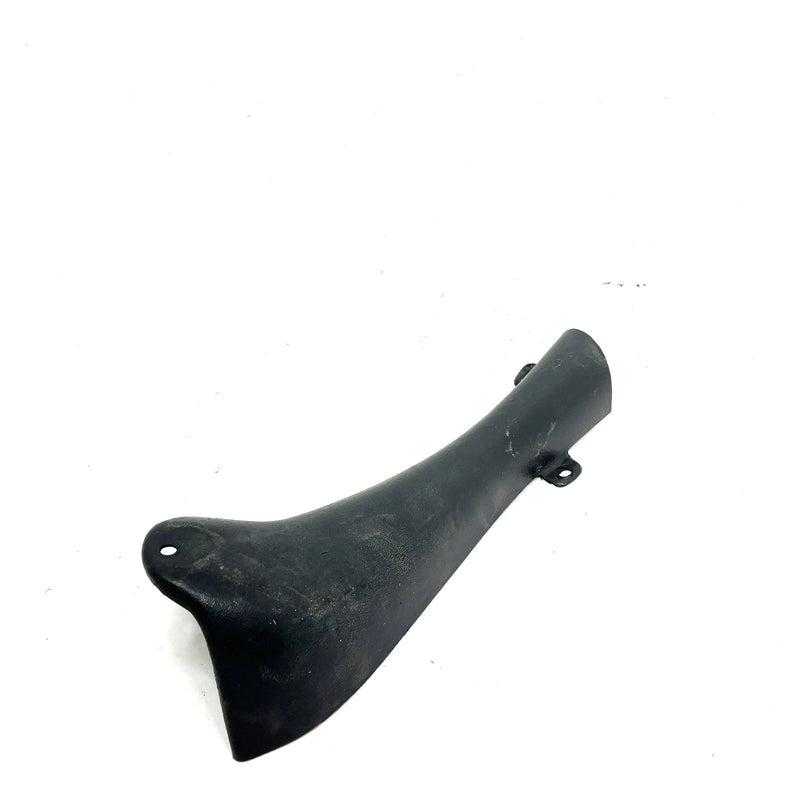 99-09 Polaris Scrambler 500 OEM Prop Shaft Guard Cover 5433154 AP211