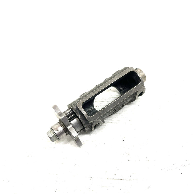 2001 Honda Foreman Rubicon 500 TRX500 OEM Gear Shift Drum 24300-HN2-000 AH95