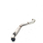 10-14 Polaris Sportsman 550 OEM Exhaust Pipe Assembly 1261551 AP238.1