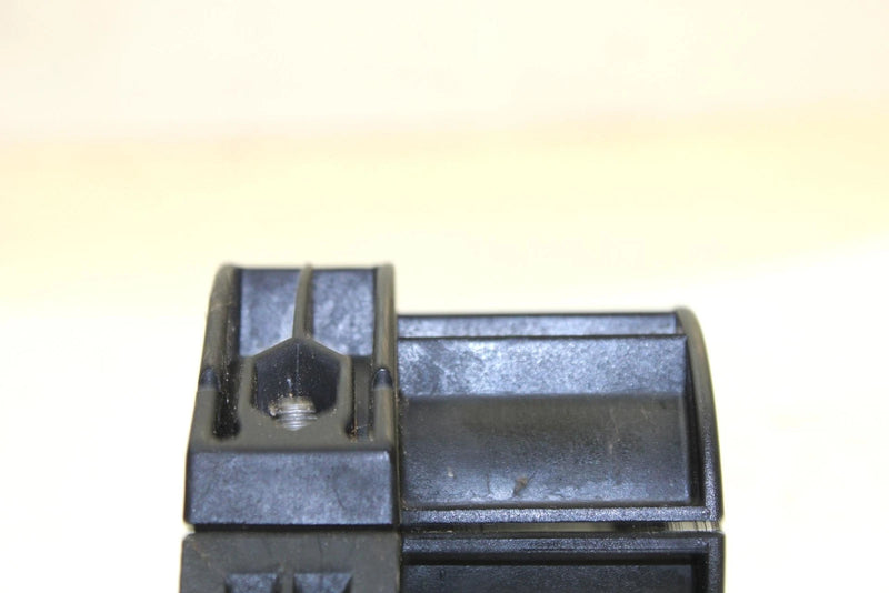 1996 Sea-doo Gsx Oem Steering Column Thrust Arm 277000573 JS14